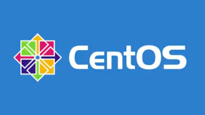 CentOS基础配置